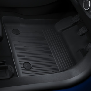 Zaščitni paket za Ford Puma